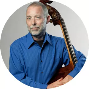 Dave Holland