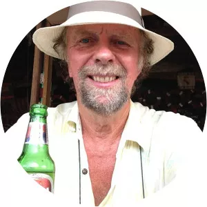 Dave Isom - Musical artist