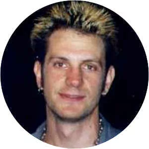 Dave Janusko - American songwriter