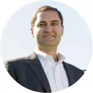 Dave Kaval