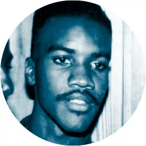 Dave Kelly  - Singer