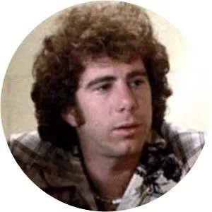 Dave ' Killer' Carlson