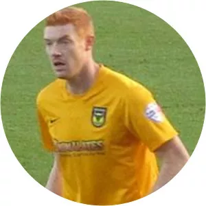 Dave Kitson