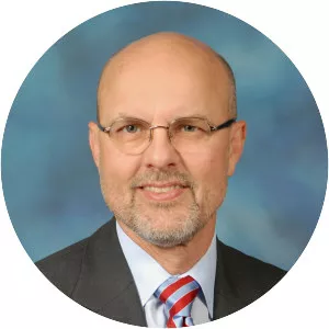 Dave Koehler - Member of the Illinois Senate