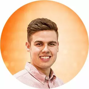 Dave Kowalski - Audio engineer