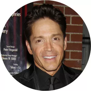 Dave Koz