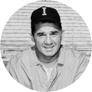 Dave Kragthorpe - American football player