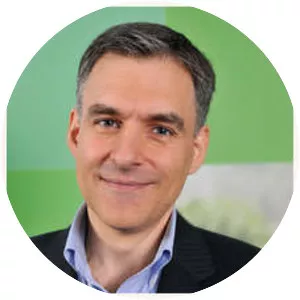 Dave Krupinski photograph