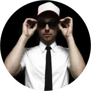 Dave Kurtis - Musical artist