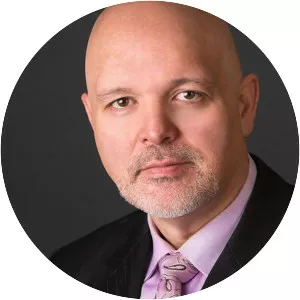 Dave Lakhani - Author