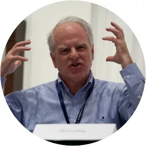 Dave Lebling