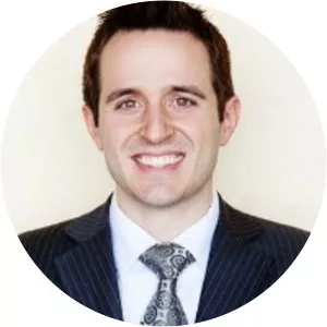 Dave Lemke - Musical artist