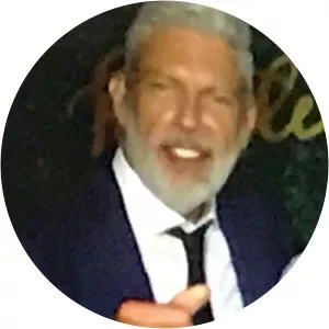 Dave Lewan photograph