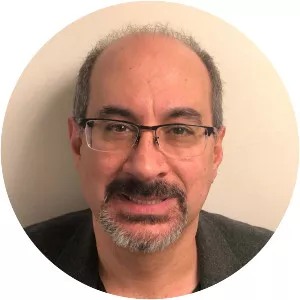 Dave Limina - Organ player