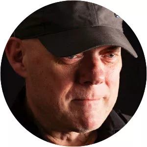 Dave Lockwood - Musical artist