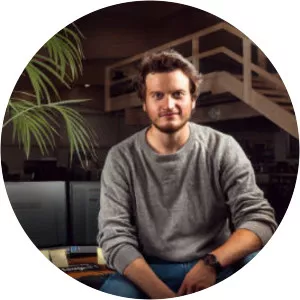 Dave Lorenzen - Politician