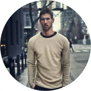 Dave Mac - Musical artist