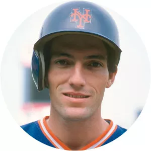 Dave Magadan
