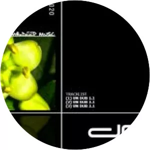 Dave Marian - Musical artist