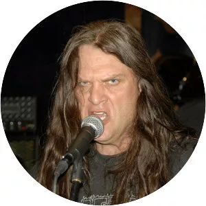 Dave Matrise - Musical artist