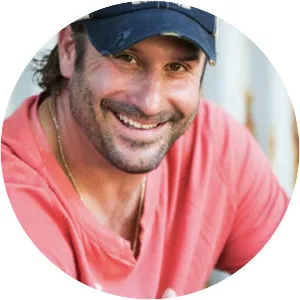 Dave McElroy - Musical artist