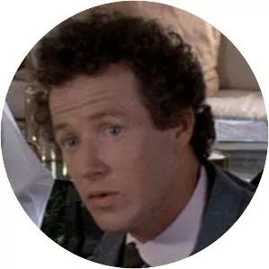 Dave McFly - Fictional character