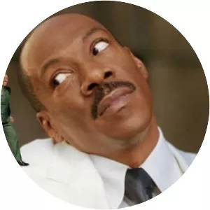 Dave Ming Cheng - Fictional character