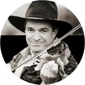 Dave Munsick - Musical artist