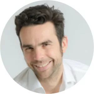 Dave Nauwelaerts - TV actor