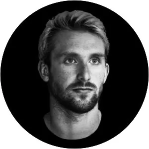 Dave Nazza - Musical artist