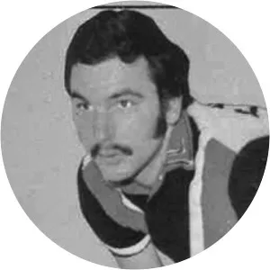 Dave Newmark - American former professional basketball player