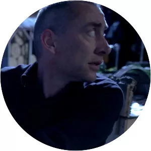 Dave Osmand - Television director