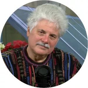 Dave Para - Musical artist