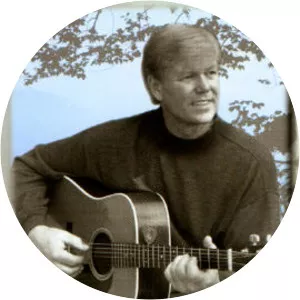 Dave Peel photograph