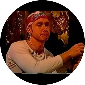 Dave Perry - Commentator