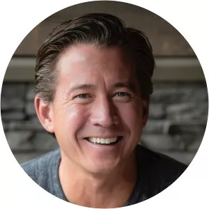 Dave Peterson - Author