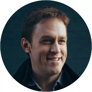 Dave Peth - Television producer