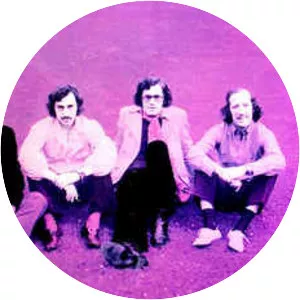 Dave Pike Set - Musical group