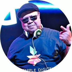 Dave Pineda - Musical artist