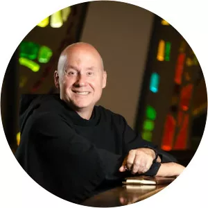 Dave Pivonka - Author