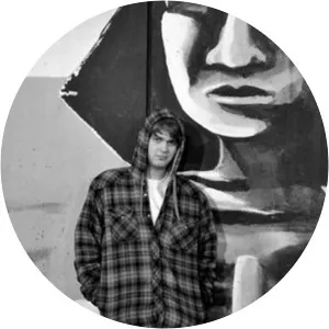 Dave Quam - Musical artist