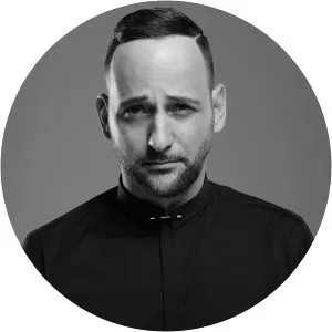 Dave Ramone - Musical artist