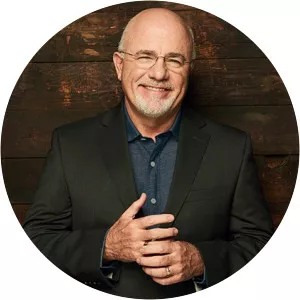Dave Ramsey