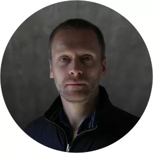 Dave Randall - Musician