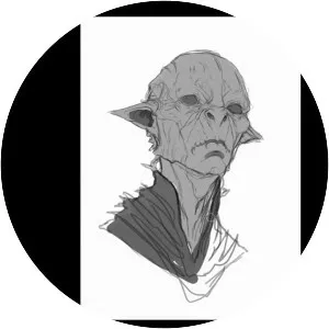 Dave Rapoza - Author