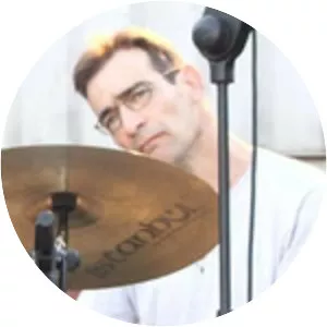 Dave Ratajczak - Film actor