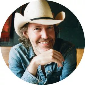 Dave Rawlings Machine - Musical group