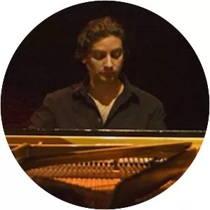 Dave Restivo - Musical artist