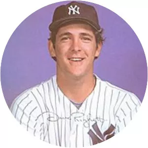 Dave Righetti