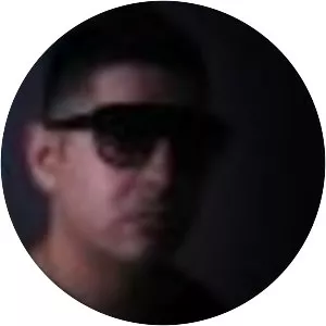 Dave Rosen - Musical artist